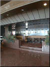 Marjan Hotel 